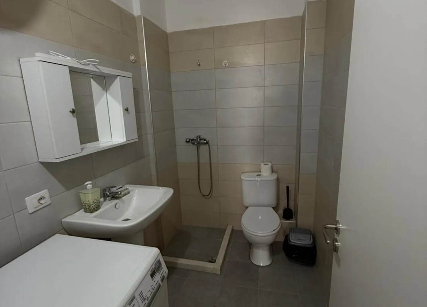 Azalea Apartments Saranda