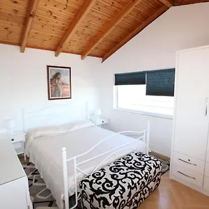  Maison d'hôtes Nika