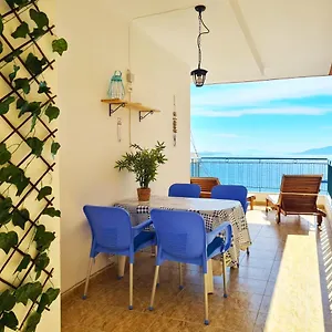 Star Apartamento