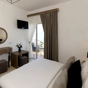 3* Apartahotel Doka