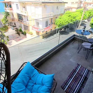  Appartement Ngjela