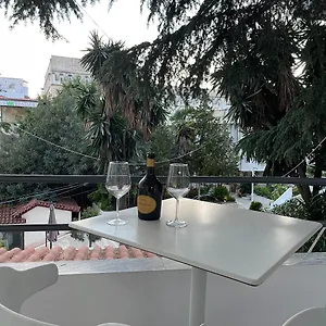 Balbi 34 Hotel