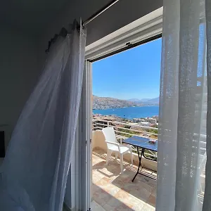 Mariana Apartamento