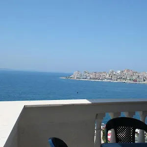 Mucho Casa de hóspedes