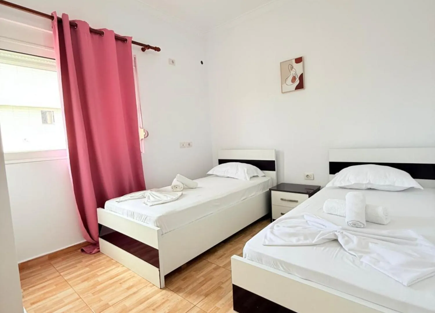 Azalea Apartments Sarande