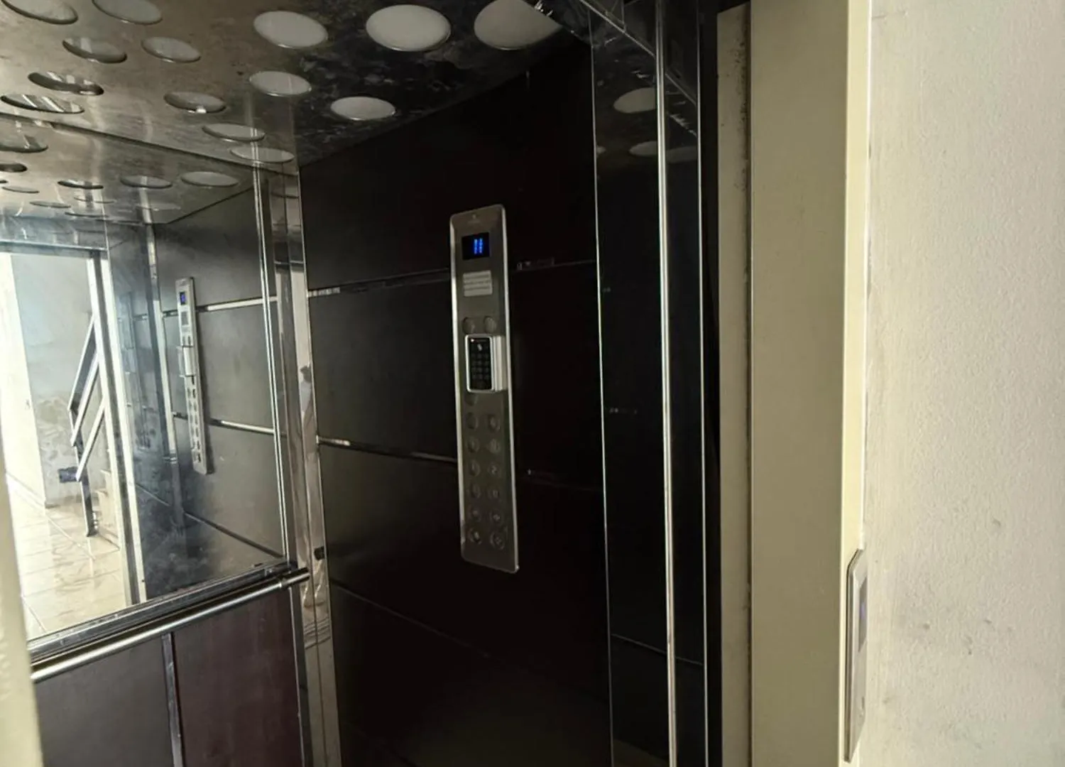 Azalea Apartments Sarande