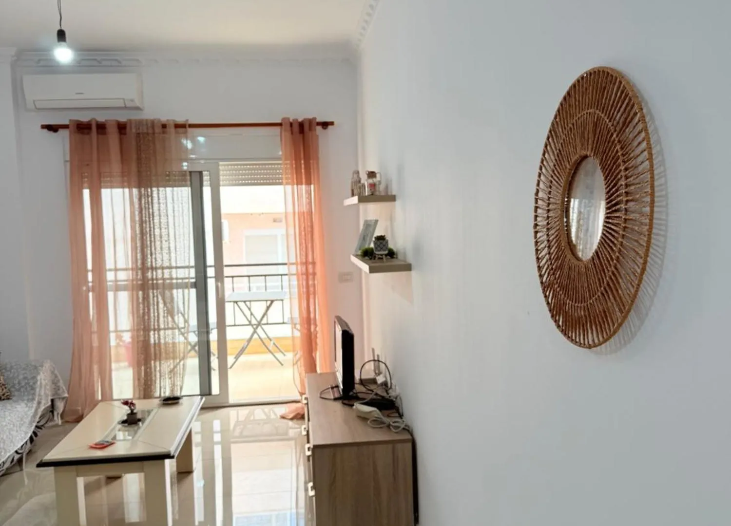Azalea Apartments Sarande 0*,  Albania